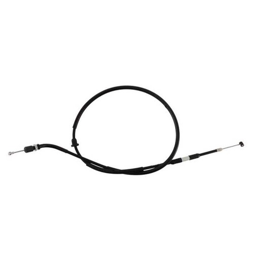 Cable clutch crf450r - cable,