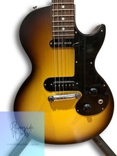 Gibson Melody Maker Sunburst
