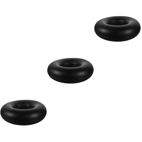 Pieces mowers inner tube - pieces,
