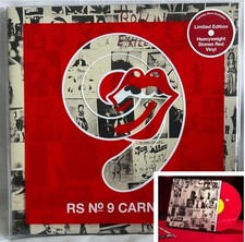 The Rolling Stones Exile On