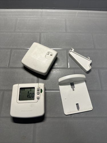 Honeywell dt92e wireless - dt92e,