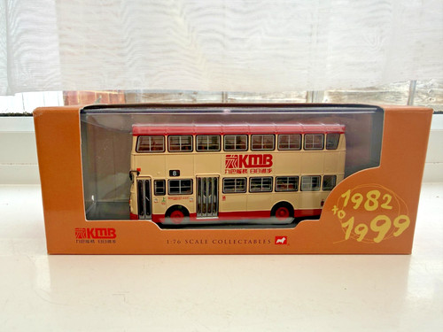 Corgi om44801 kowloon - om44801,