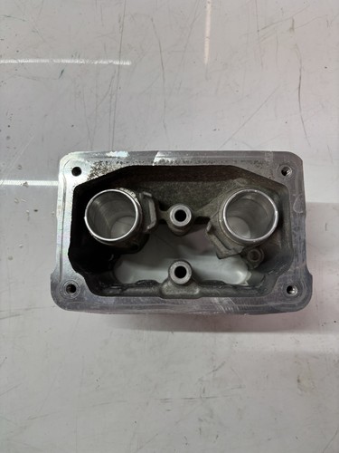 Bracket 7605104 n55b30a - bracket,