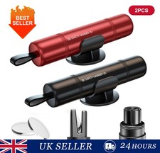 2pcs upgraded safehammer glass - upgraded,