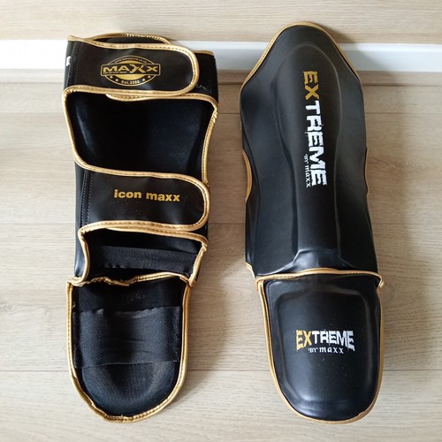 Mma kickboxing thai - mma,