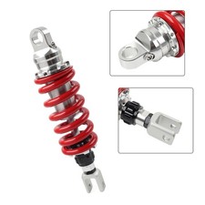 295MM Motorcycle Shock