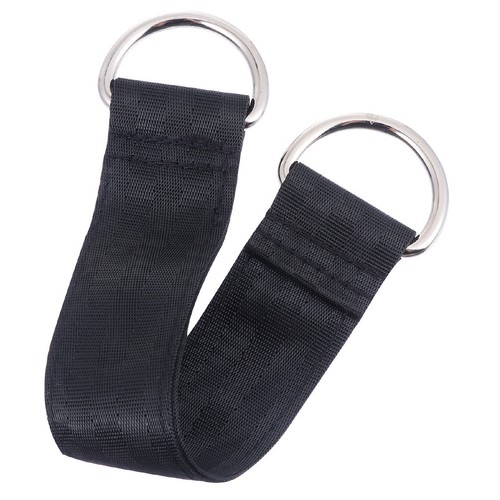 Fitness swing hanging belt - fitness,