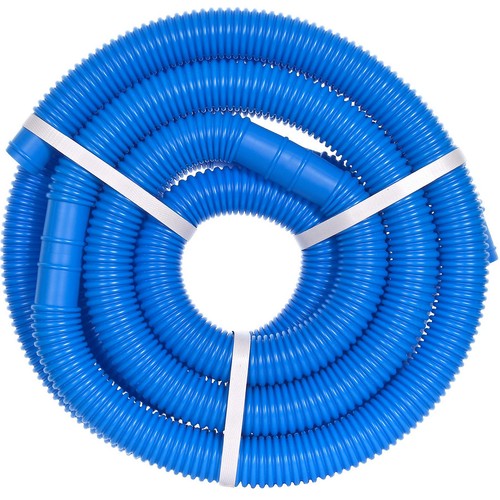 32mm pool hose swimming - pool, 5m