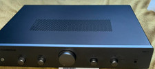 Cambridge Audio AXA25 Integrated Stereo Amplifier Excellent Condition Working
