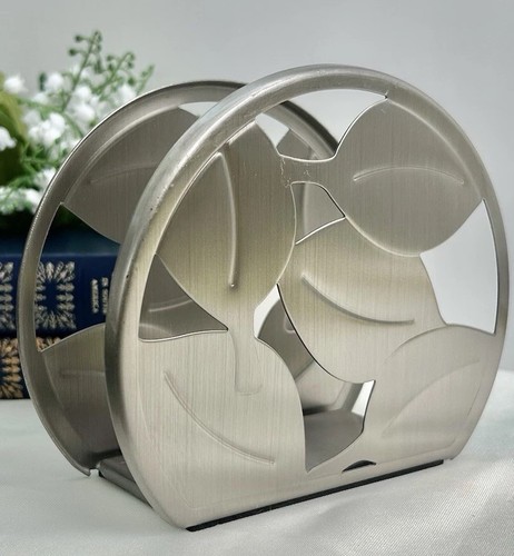 Umbra beleaf napkin holder - umbra,