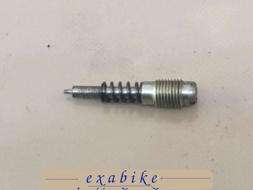 Air screw for - screw, yamaha