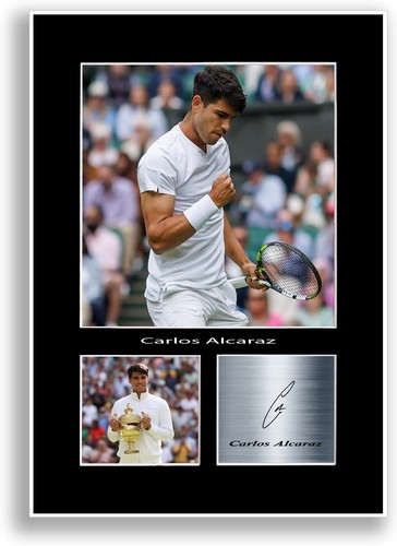 Carlos alcaraz tennis - alcaraz, player