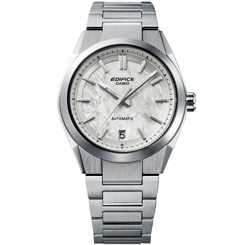 Casio edifice efk 100yd 7ajf - casio,