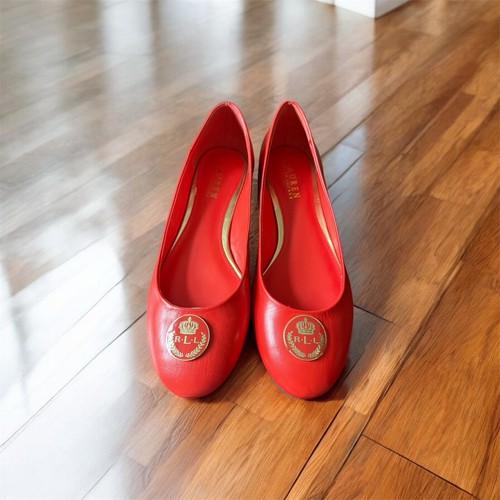 Lauren ralph coral - ralph,