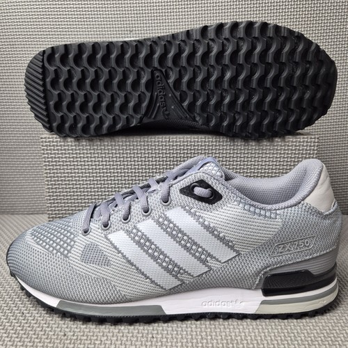 Adidas 750 trainers - zx,