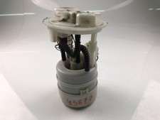Nissan Micra III K12 Fuel Pump