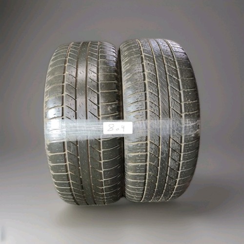 255 r19 111v goodyear - 111v,