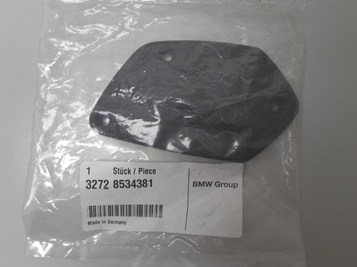 Cylinder cap fits bmw - fits, 1600