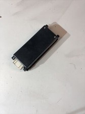 Bluetooth Controle Module Ecu 9662258380 (Ref.1317) Peugeot 407 SW 2.0 Hdi