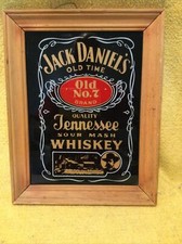 JACK DANIELS  OLD NO. 7 OLD