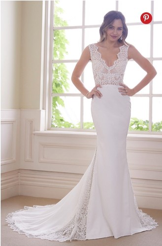 Sophia tolli onyx - tolli, ‘onyx’