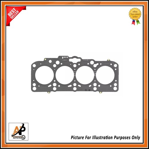 Cylinder head gasket for - cylinder,
