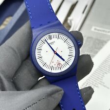 NEW✅AUTOMATIC✅ Swatch