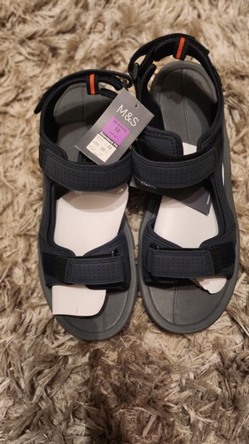 Marks and spencer freshfeet - marks,