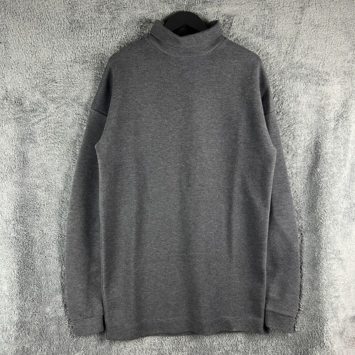 Cos sweater jumper dress - cos,