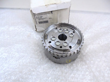 KTM Duke 125-200cc 2011-2019 Genuine Flywheel Rotor 90139005100 Damaged