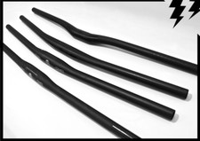 Mt Zoom ultralight carbon