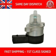 NEW FITS VITO 108 110 112 CDI