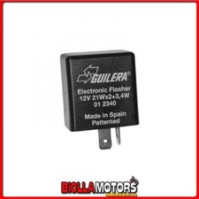0277651 RELAY FLASHING HONDA