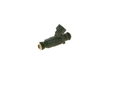 Bosch petrol fuel injector for - bosch,