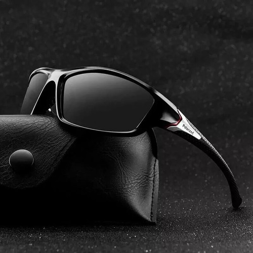 Polarized sunglasses men - polarized,