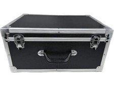 Robbe Aluminium Case - DJI