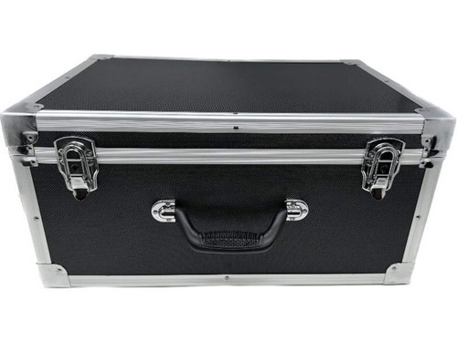 Robbe aluminium case dji - robbe,