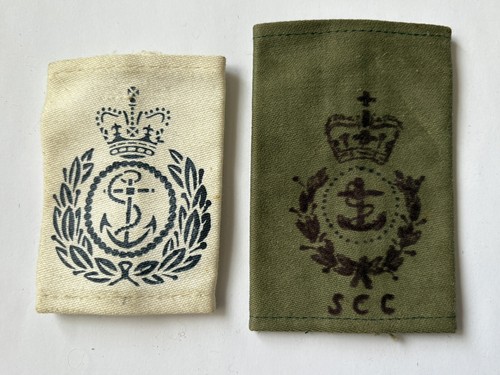 Royal navy chief - royal,