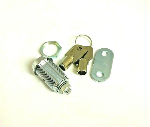 6mm 1 8 high - 1, x