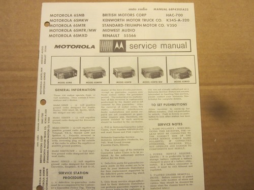 1968 mgb austin - 1968,