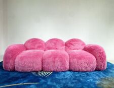 Expedited shipping cost to