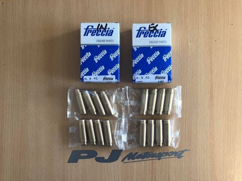 Cosworth quality bronze - oe,