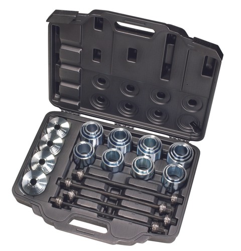 Sykes pickavant universal - sykes,