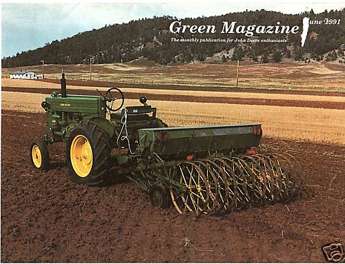 Argentina john deere 730 - john,