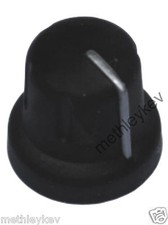 1 x ALLEN & HEATH AJ5387 BLACK