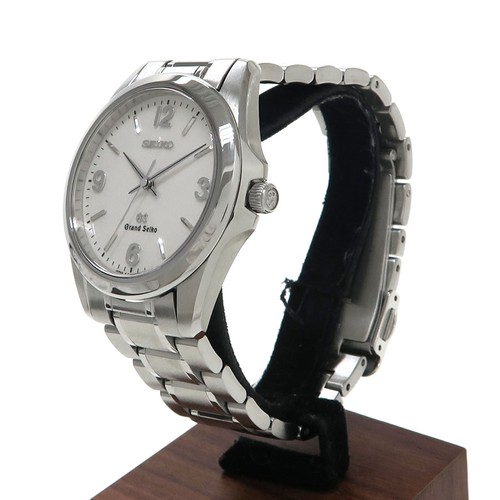 Seiko grand - grand,
