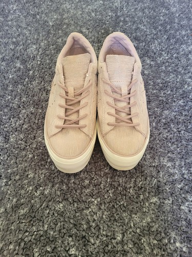 Converse one star - converse,