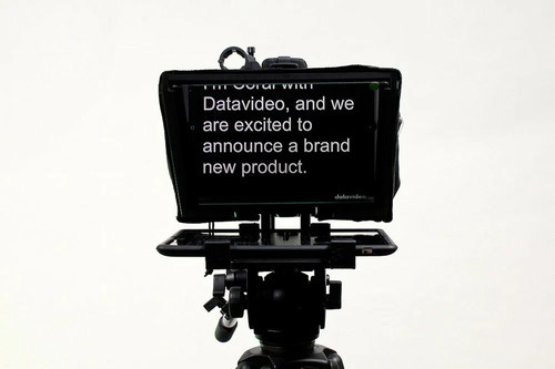 Datavideo 300 tablet - datavideo,