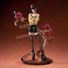 23CM Anime toy Nana Osaki