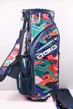 Ogio A.E Hybrid Stand Bag /